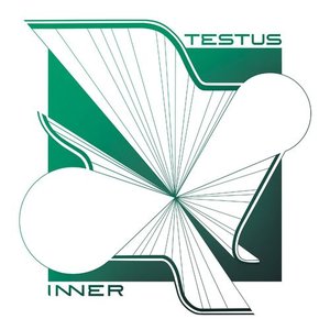 Inner