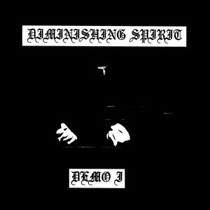 DEMO I