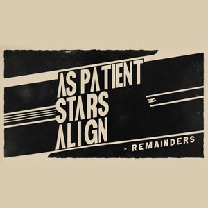 Remainders