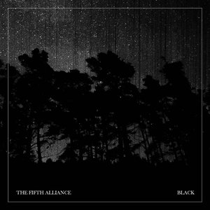 Black - Single