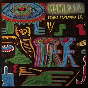 Tawina Tantawina