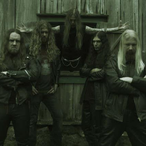 Devian photo provided by Last.fm