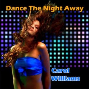 Dance The Night Away