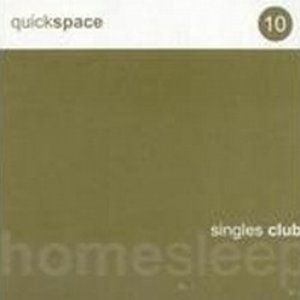 Homesleep Singles Club 10