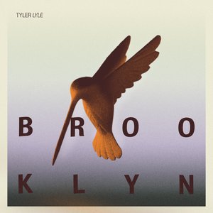 Brooklyn - Single