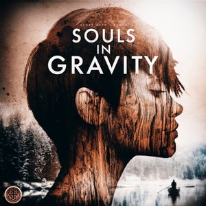 Souls in Gravity