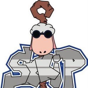 Avatar for Skkip