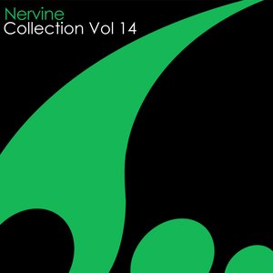 Nervine Collection Vol 14