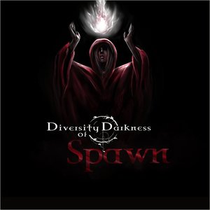 Spawn