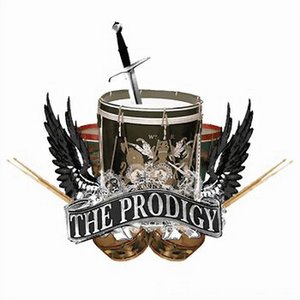 The Prodigy vs Babamania のアバター