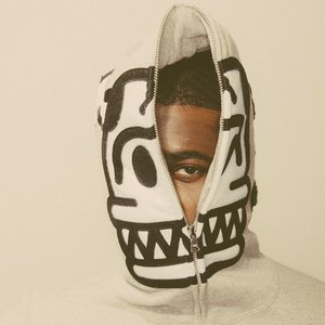 Avatar di A$AP Ferg