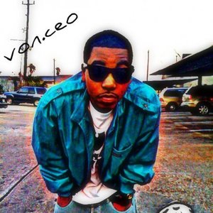 Avatar for Yung Von