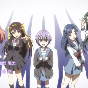 Avatar di 北高文芸部女子会