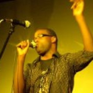 Babatunde Adebimpe 的头像