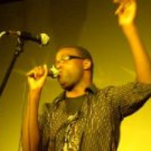 Tunde Adebimpe photo provided by Last.fm