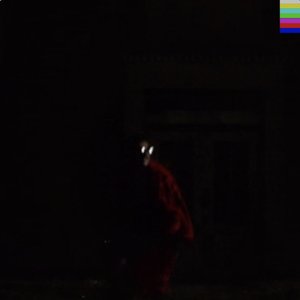Leland Palmer (feat. Kool Keith & Wolfie Warship) - Single