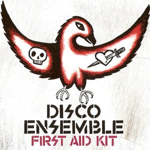 First Aid Kit