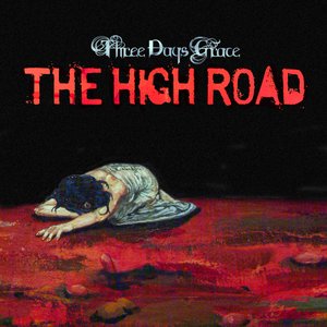 The High Road