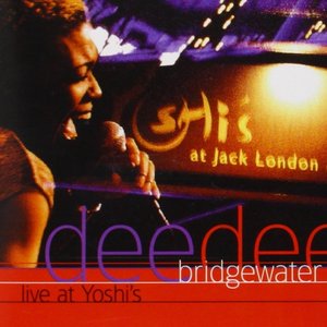 Live at Yoshi's (Reissue)