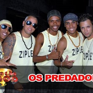 Os Predadores 的头像