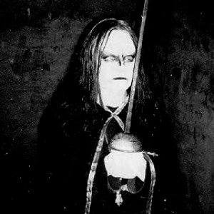 'Euronymous' için resim