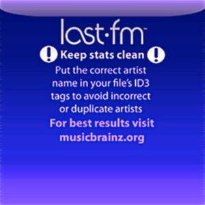 DARKNESS - Seemed Like a Good Idea at the Time Lyrics - Zortam Music