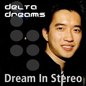 Dream In Stereo