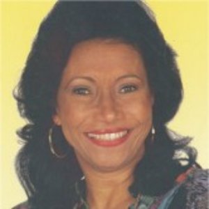 Avatar for Ellen De Lima