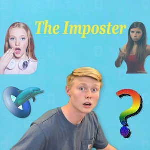 The Imposter - Single