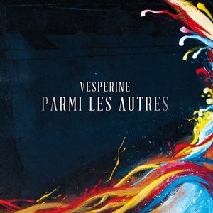 Parmi les autres