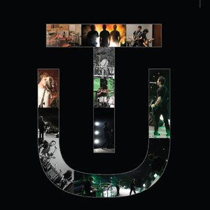 The Undefeated EP