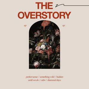 The Overstory