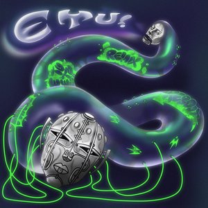 E Tu (KARAN! Remix)