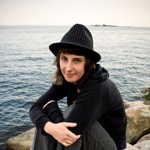 Avatar for Marie Avery