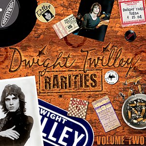 Rarities, Volume 2