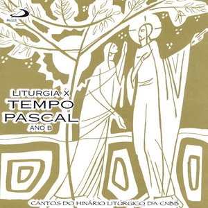 Liturgia X - Tempo Pascal