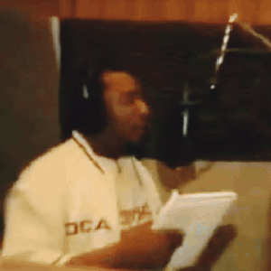 Avatar for Dirt McGirt feat. Pharrell