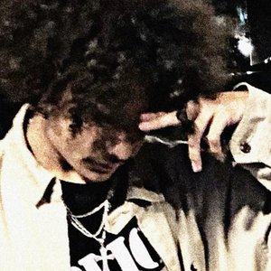 Yung Kontra 的头像