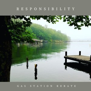 Responsibility