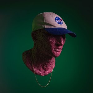 Bubblegum Creep