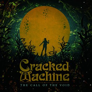 The Call of the Void