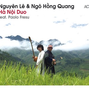 Ha Noi Duo