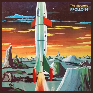 APOLLO 14
