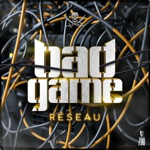 Bad Game Réseau