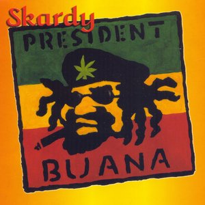 President Buana