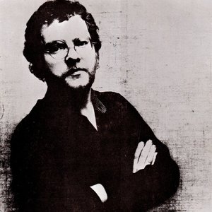 Avatar för Joe Egan