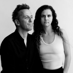 Avatar for Pascal Schumacher & Danae Dörken