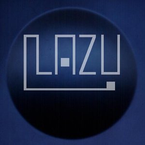 The London Sessions