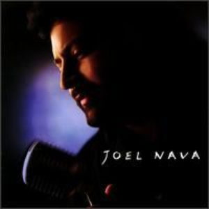 Joel Nava - Joel Nava - Zortam Music