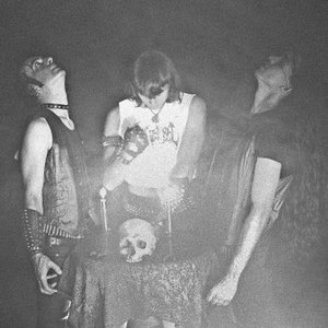 Occult Burial 的头像